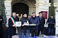 VBS_7109 - Fiera dei Santi - 12.ma Fiera Nazionale del Tartufo